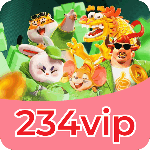 234vip