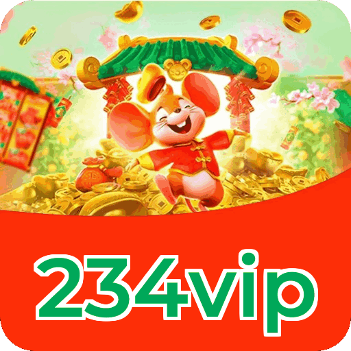 Grandes vencedores 234vip de São Paulo, Rio de Janeiro, Belo Horizonte - Saques PIX confirmados