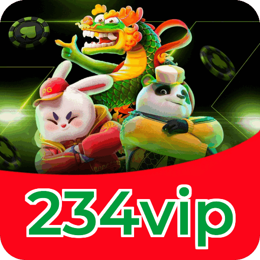 234vip PIX instantâneo Brasil - Depósito e saque em minutos 24/7