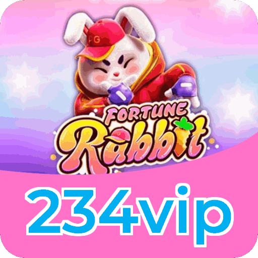 Catálogo 234vip 2.547 jogos - Pragmatic Play, Evolution, NetEnt