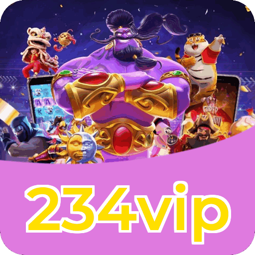 234vip