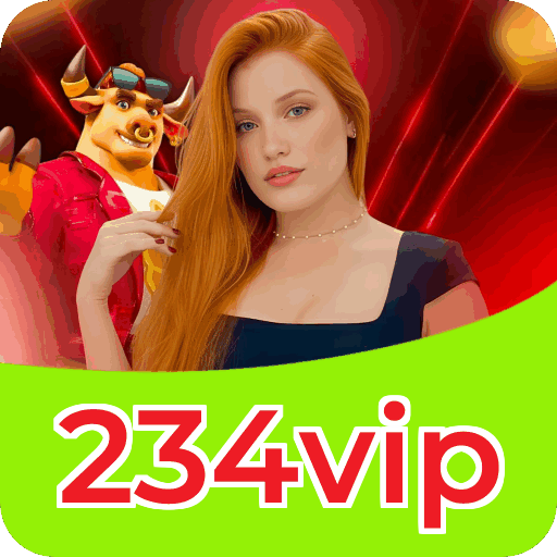 234vip