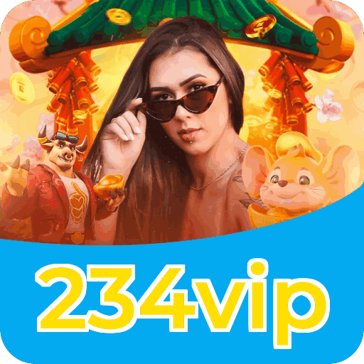 234vip bônus R$5.000 + 500 giros - Rollover 35x, prazo 30 dias, 38% taxa conversão