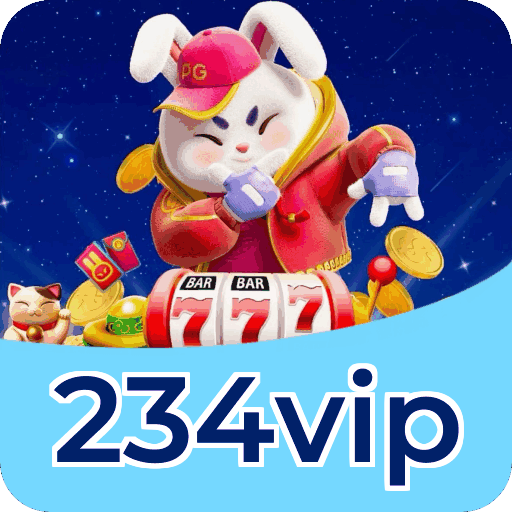 234vip