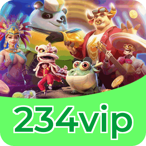 234vip suporte 24/7 português Brasil - 47 atendentes brasileiros chat ao vivo